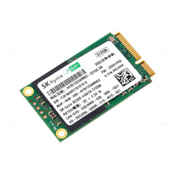 VGXRN DELL FLASH SSD 512GB MSATA 6G NAND